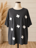 Deep in the heart of Texas Tee
