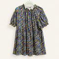 Midnight Rodeo Wild-Streak Shirt