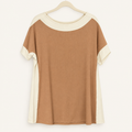 The Homestead Harmony Colorblock