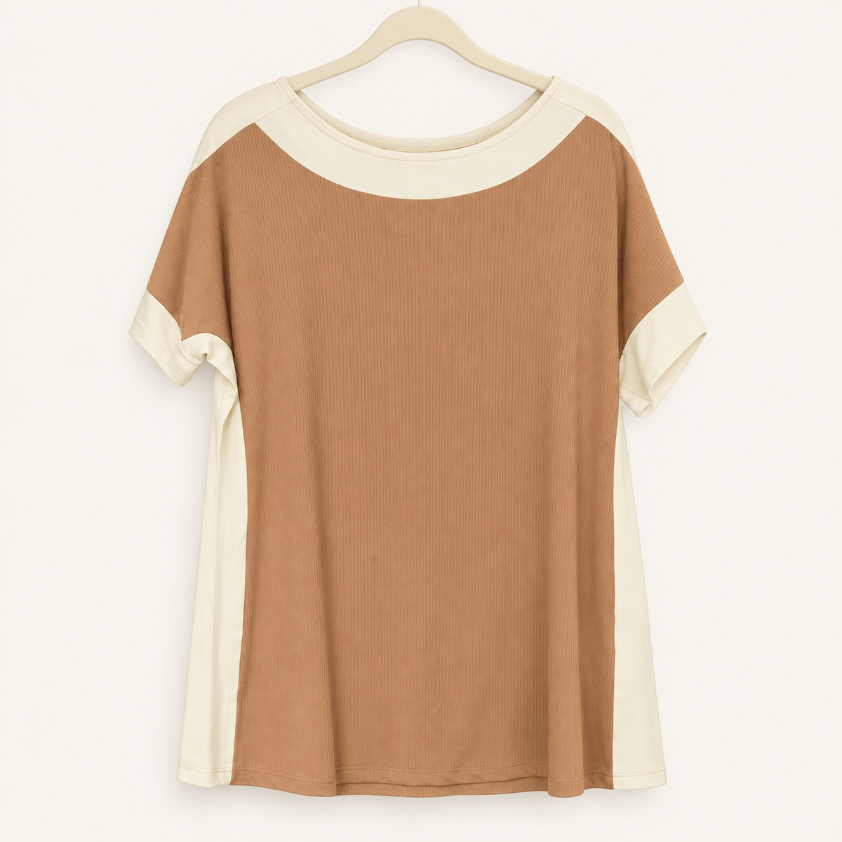 The Homestead Harmony Colorblock